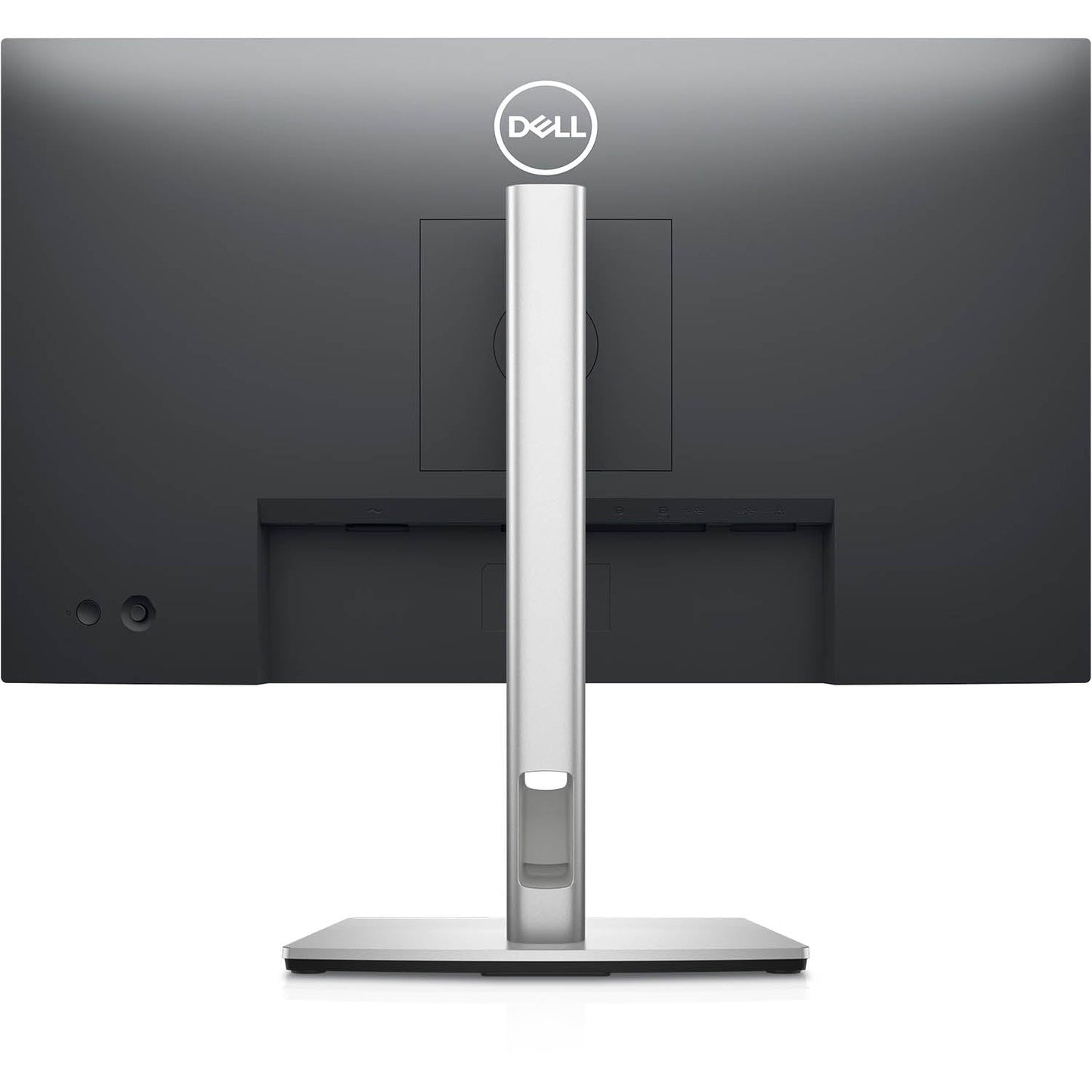 Dell 24 Inch P2422HE USB-C Hub Monitor - Full HD IPS, 60Hz, Built-in USB-C Hub, Adjustable Stand, HDMI & DisplayPort Connectivity