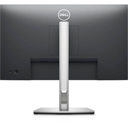 Dell 24 Inch P2422HE USB-C Hub Monitor - Full HD IPS, 60Hz, Built-in USB-C Hub, Adjustable Stand, HDMI & DisplayPort Connectivity
