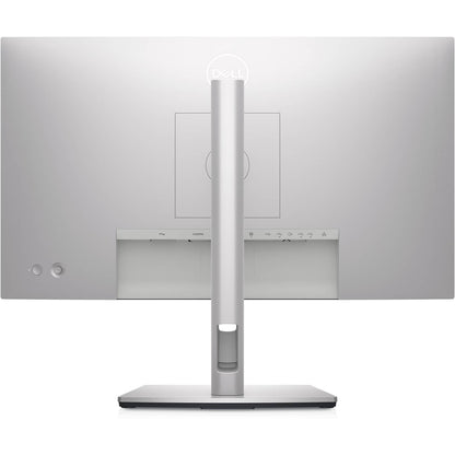 Dell UltraSharp 24 USB-C Hub Monitor – U2422HE, 24-Inch Full HD IPS Display