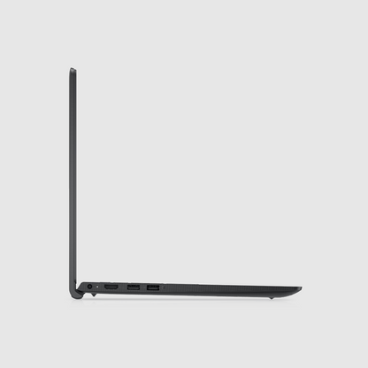 Dell Vostro 3520 Laptop - Includes 5 in 1 Hub + Wireless Mouse + Mouse Pad + Anti Virus | 15.6" FHD, 12th Gen Intel Core i3-1215U, 8GB RAM, 512GB SSD, Win 11 Pro (Upgrade)