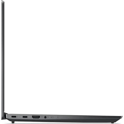Lenovo IdeaPad 1 (82VG00DNAX) – 15.6" FHD Display | AMD Ryzen 5 7520U | 8GB RAM | 512GB SSD | Integrated Radeon 610M Graphics | Windows 11