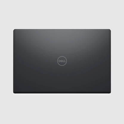 Dell Inspiron 3520 Laptop - FREE External SSD 512GB + Wireless Mouse + Antivirus + Mouse Pad | 12th Gen Intel i3, 16GB RAM, 512GB SSD, Windows 11 Pro