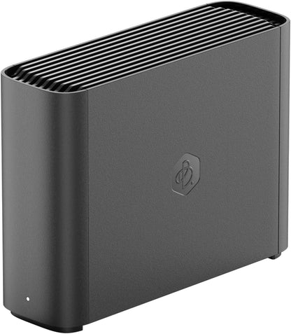 Synology BeeStation 4TB Network Attached Storage