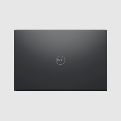 Dell Inspiron 3535 Laptop - Includes 5 in 1 HUB + Anti Virus + Wireless Mouse + Mouse Pad | 15.6" FHD Touch Display, AMD Ryzen 7-7730U, 16GB RAM, 512GB SSD, AMD Radeon Graphics, Win 11 Pro (Upgrade)