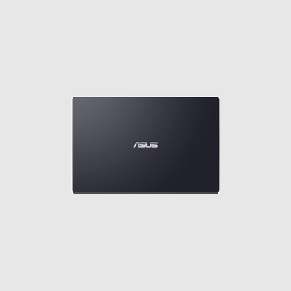 Asus Vivobook Go 15 E1504GA-NJ084W – Intel Celeron-N305, 15.6” FHD, 256GB SSD, 8GB RAM, Windows 11 + FREE 5-in-1 HUB, Wireless Mouse, Mouse Pad & Antivirus