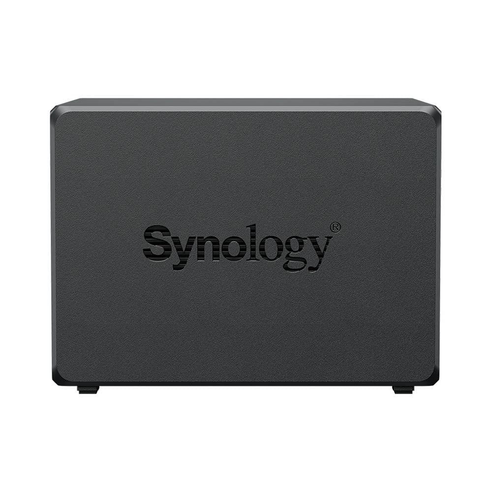Synology DiskStation DS423+ Network Attached Storage