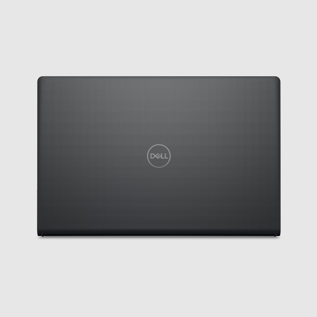 Dell Vostro 3520 Laptop - Includes 5 in 1 Hub + Wireless Mouse + Mouse Pad + Anti Virus | 15.6" FHD, 12th Gen Intel Core i3-1215U, 8GB RAM, 512GB SSD, Win 11 Pro (Upgrade)