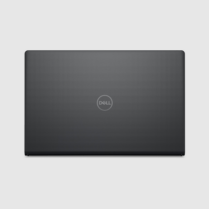 Dell Vostro 3520 Laptop - Includes 5 in 1 Hub + Wireless Mouse + Mouse Pad + Anti Virus | 15.6" FHD, 12th Gen Intel Core i3-1215U, 8GB RAM, 512GB SSD, Win 11 Pro (Upgrade)