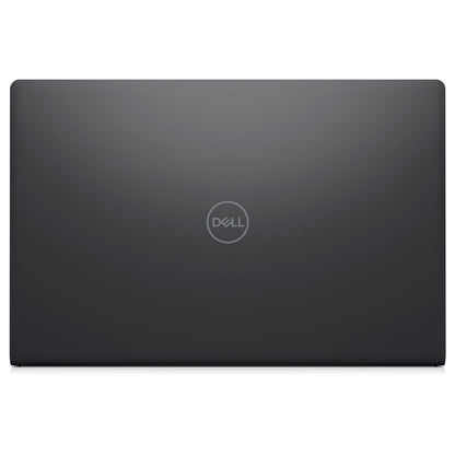Dell Laptop Inspiron 3520, 12th Generation Intel i3-1215U, Win11 Pro, HD Webcam, 15.6 Display (Includes 1st Wave Laptop Stand + Wireless Mouse + Mouse pad + Antivirus) - 8GB RAM, 512GB SSD