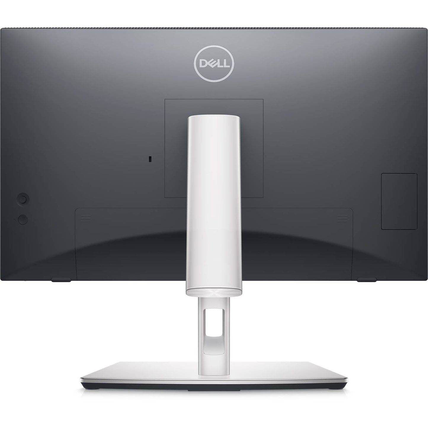 Dell 24 Touch USB-C Hub Monitor - P2424HT, 24-Inch Full HD IPS Touchscreen