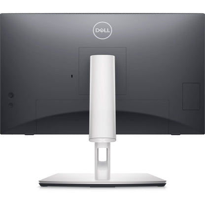 Dell 24 Touch USB-C Hub Monitor - P2424HT, 24-Inch Full HD IPS Touchscreen