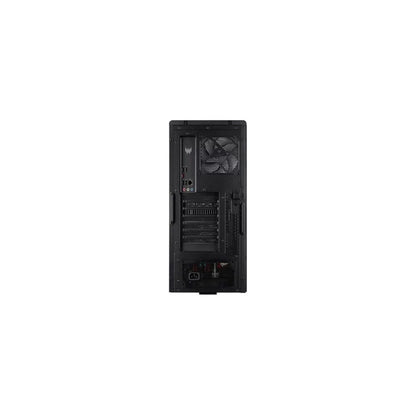 Acer Predator/Orion 5000 PO5-660/Tower/U7-265F/64GB/2TB/RTX 5080/W11H/3R