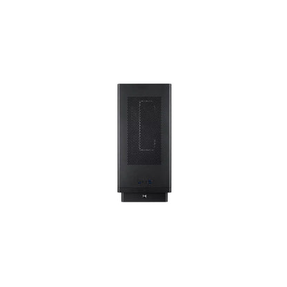 Acer Predator/Orion 5000 PO5-660/Tower/U7-265F/64GB/2TB/RTX 5080/W11H/3R