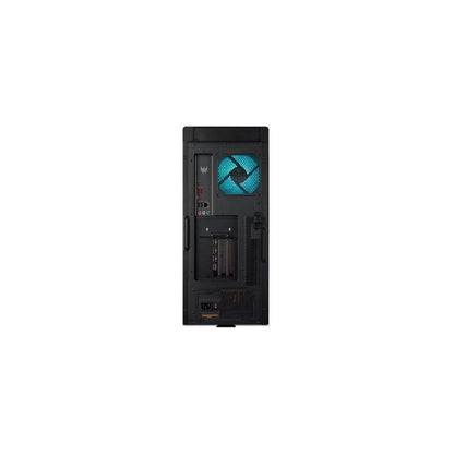 Acer Predator/Orion 7000 PO7-660/Tower/U9-285K/128GB/6TB/RTX 5090/W11H/3R