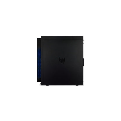 Acer Predator/Orion 7000 PO7-660/Tower/U9-285K/128GB/6TB/RTX 5090/W11H/3R
