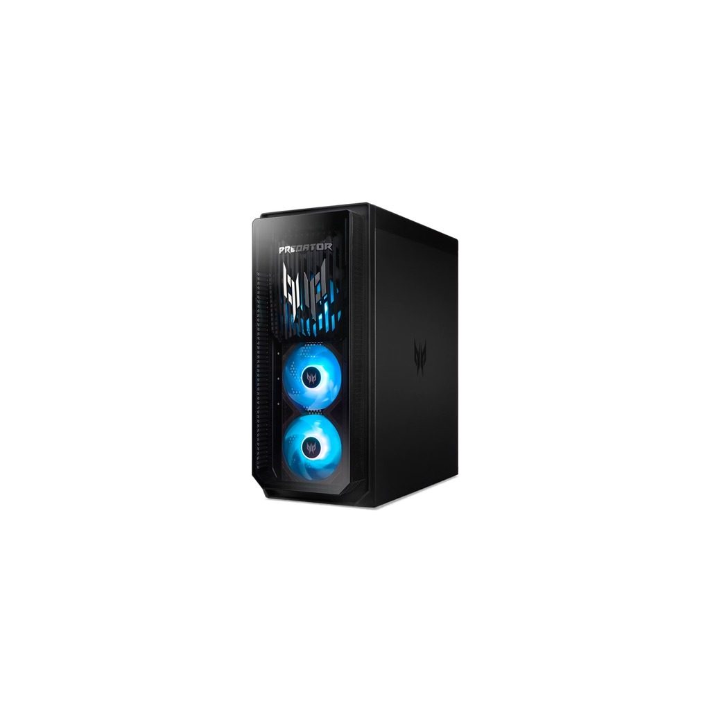 Acer Predator/Orion 7000 PO7-660/Tower/U9-285K/128GB/6TB/RTX 5090/W11H/3R