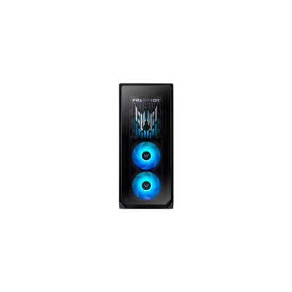 Acer Predator/Orion 7000 PO7-660/Tower/U9-285K/128GB/6TB/RTX 5090/W11H/3R