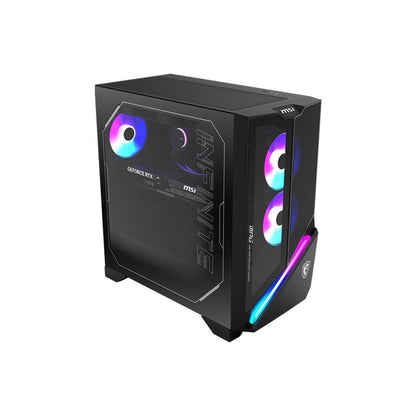 MSI MPG Infinite/X3 AI 2NVV7-260EU/Tower/U7-265K/64GB/1TB SSD/RTX 5080/W11H/2R