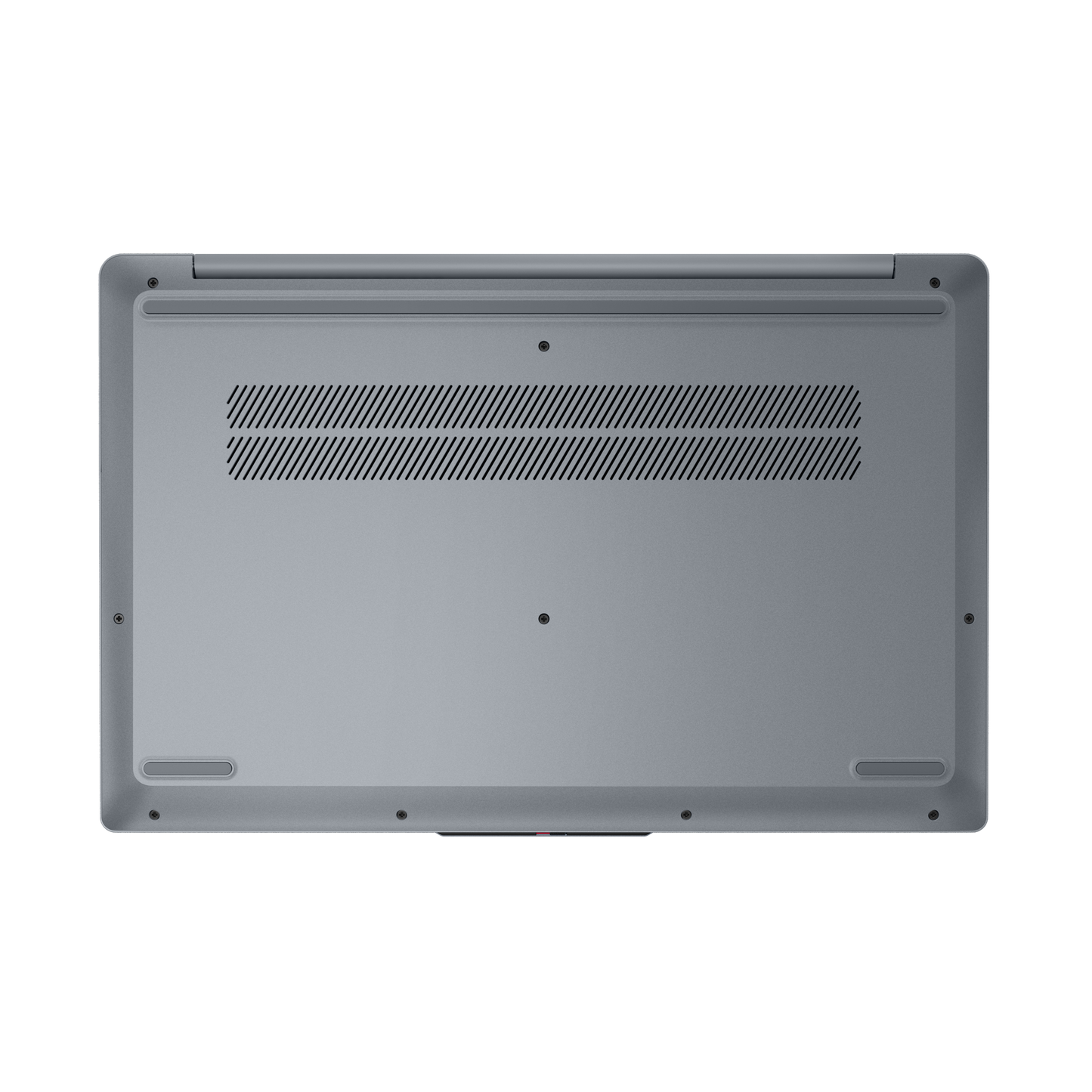 Lenovo IdeaPad Slim 3 15IRH8 - Intel Core i5-13420H, 8GB RAM, 512GB SSD, 15.6" FHD, Windows 11 Pro - Arctic Grey