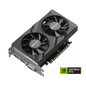 PNY GeForce RTX 3050 6GB VERTO Dual Fan