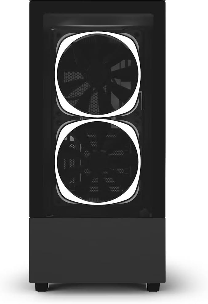 XTREME WORKSTATION PC-Intel Core i9-14900K/64GB DDR5 RAM/1TB NVMe SSD/1TB HDD/ASUS RTX4060 8GB Graphics/Win11 Pro/1+1 Year Warranty AI and rendering+data processing&professional projects