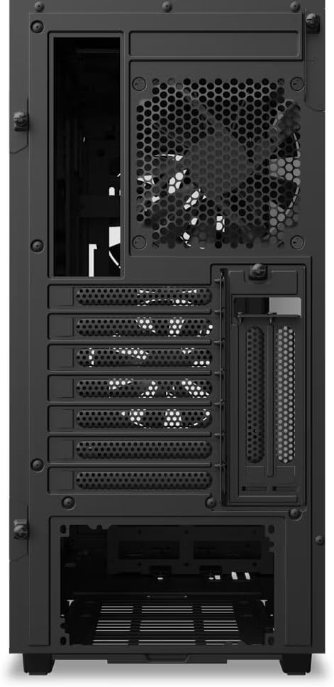 XTREME WORKSTATION PC-Intel Core i9-14900K/64GB DDR5 RAM/1TB NVMe SSD/1TB HDD/ASUS RTX4060 8GB Graphics/Win11 Pro/1+1 Year Warranty AI and rendering+data processing&professional projects