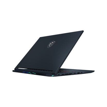 MSI Stealth 16 AI Studio A1VGG | Intel Ultra 9 185H | 32GB RAM | 1TB SSD | NVIDIA RTX 4070 8GB GDDR6 | 16" QHD+ Display