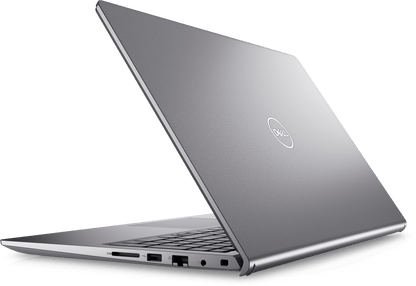 Dell VOSTRO 3530 Laptop - 13th Gen Intel Core i7, 16GB RAM, 512GB SSD, 15.6″ FHD Display, Windows 11 Pro, Business Laptop + Free 5-in-1 Hub, Wireless Mouse, Mouse Pad & Antivirus