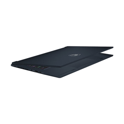 MSI Stealth 14 AI Studio A1VFG | Intel Core Ultra 7 155H | 16GB RAM | 1TB SSD | NVIDIA RTX 4060 8GB GDDR6 | 14" QHD+ Display