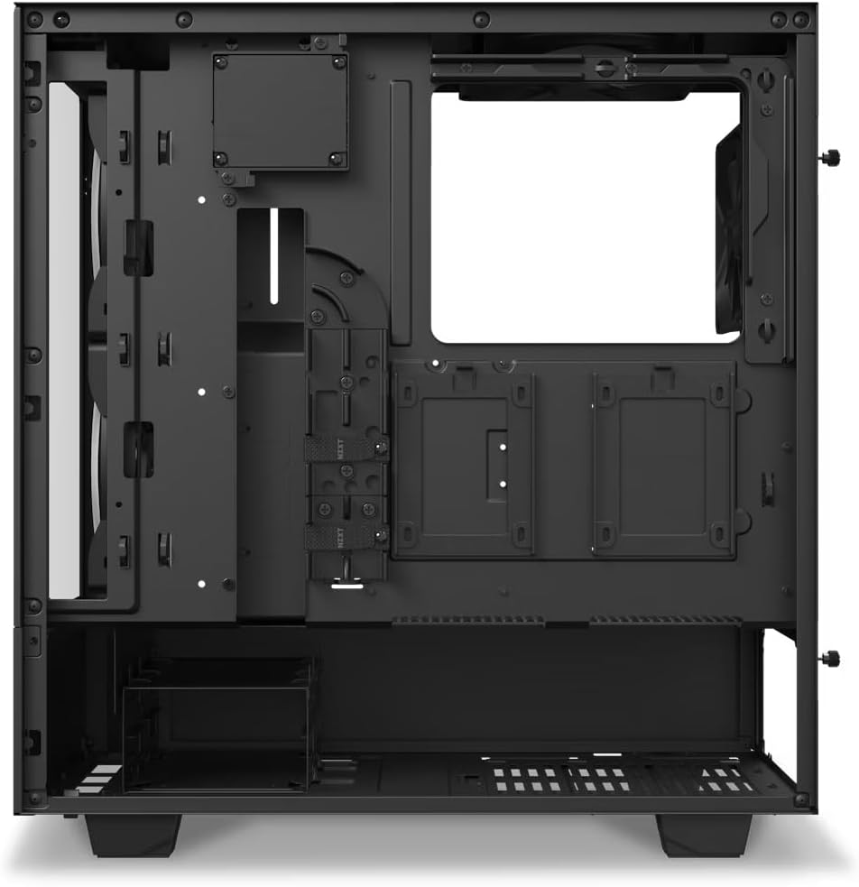 XTREME WORKSTATION PC-Intel Core i9-14900K/64GB DDR5 RAM/1TB NVMe SSD/1TB HDD/ASUS RTX4060 8GB Graphics/Win11 Pro/1+1 Year Warranty AI and rendering+data processing&professional projects