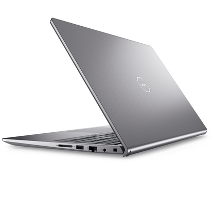 Dell VOSTRO 3530 Laptop - 13th Gen Intel Core i7, 16GB RAM, 512GB SSD, 15.6″ FHD Display, Windows 11 Pro, Business Laptop + Free 5-in-1 Hub, Wireless Mouse, Mouse Pad & Antivirus