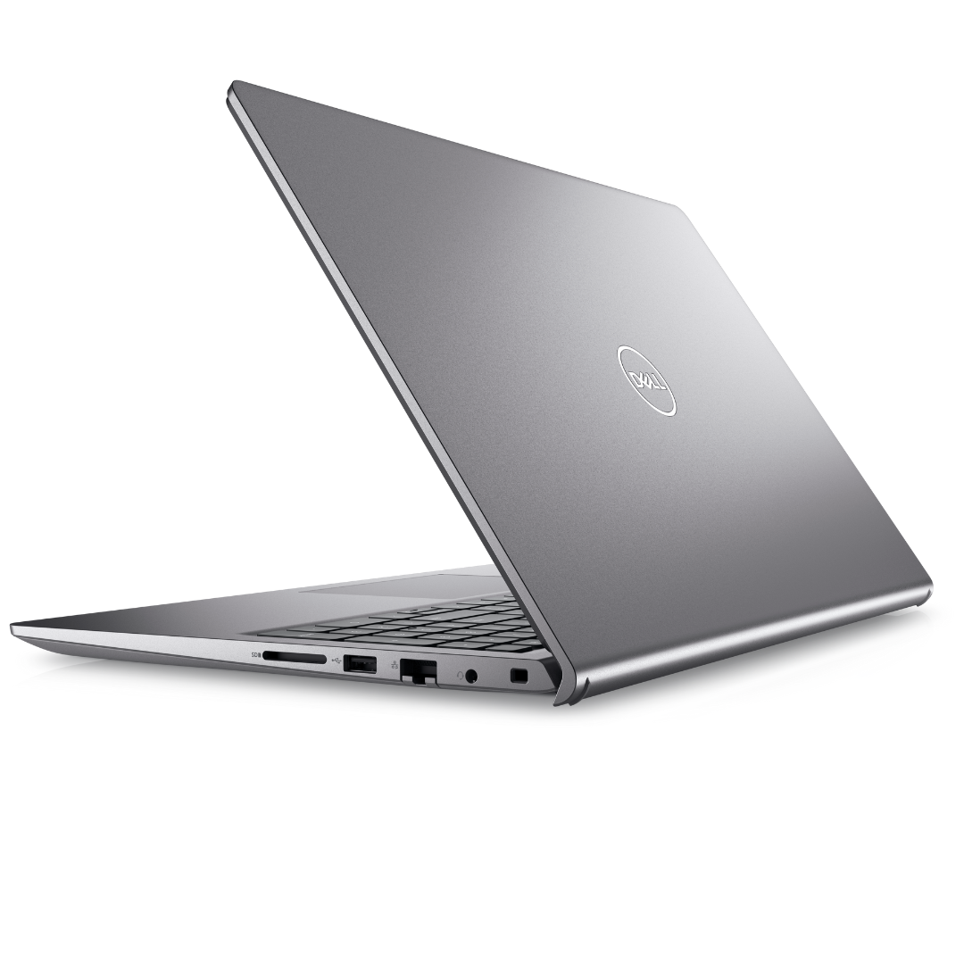 Dell Vostro 3530 - Intel Core i5-1334U, 8GB RAM, 512GB SSD, 15.6" FHD, Windows 11 Pro, US/AR Keyboard