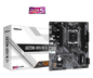 ASROCK A620M-HDV/M.2 D5 mATX
