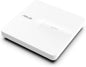 ASUS Expert Wifi EBA63 AX3000 Dual-band PoE Access Point