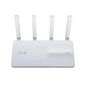 ASUS AX3000 EXPERTWIFI-WIFI 6  DUAL BAND ROUTER