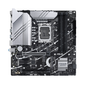 ASUS PRIME Z790-A WIFI MOTHER BOARD