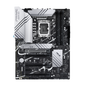 ASUS PRIME Z790-A WIFI MOTHER BOARD