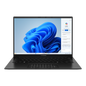 ASUS Zenbook 14 OLED UM3406HA | AMD Ryzen 7 7840HS | 16GB RAM | 1TB SSD | 14" FHD OLED Display | Windows 11 Home | Jade Black