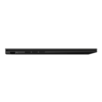ASUS Zenbook 14 OLED UM3406HA | AMD Ryzen 7 7840HS | 16GB RAM | 1TB SSD | 14" FHD OLED Display | Windows 11 Home | Jade Black
