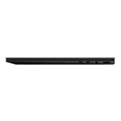 ASUS Zenbook 14 OLED UM3406HA | AMD Ryzen 7 7840HS | 16GB RAM | 1TB SSD | 14" FHD OLED Display | Windows 11 Home | Jade Black