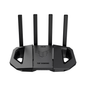 ASUS TUF Gaming BE3600 Dual Band WiFi 7 Gaming Router
