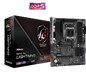 ASROCK B650 PG Lightning D5 ATX