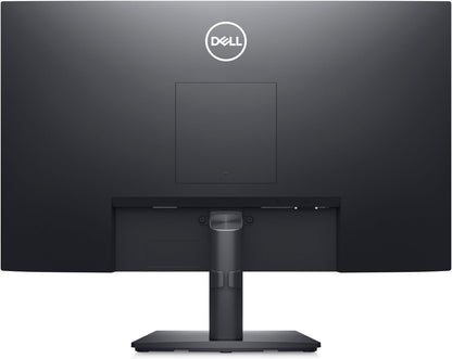 Dell E2422HN 24 Inch Full HD (1920x1080) Monitor
