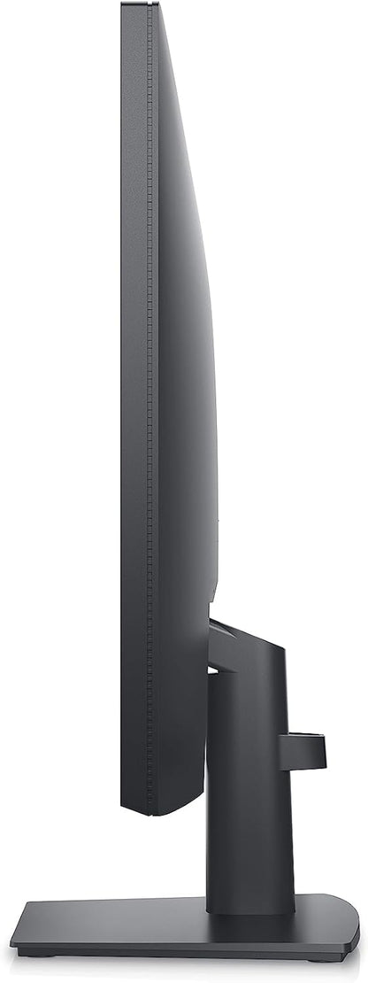 DELL E Series E2723H
