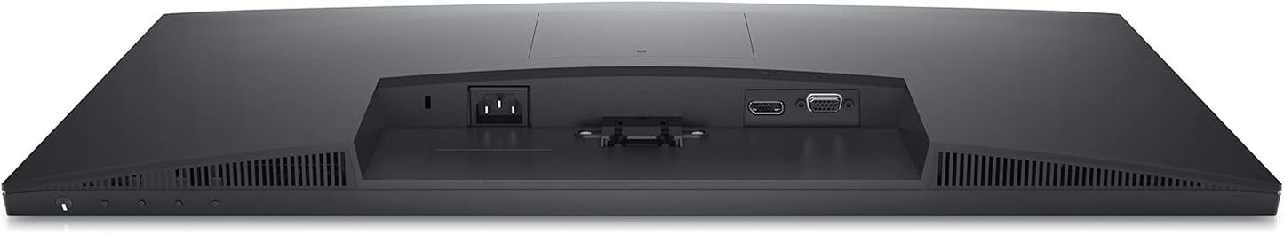 DELL E Series E2723H