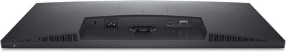 DELL E Series E2723H