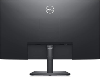 DELL E Series E2723H