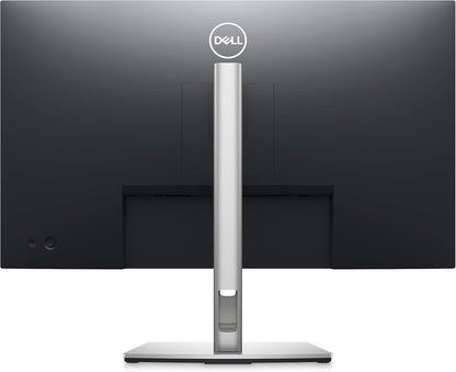DELL MONITOR P2723DE