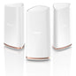 DLink TRI-BAND WHOLE HOME MESH WIFI SYSTEM