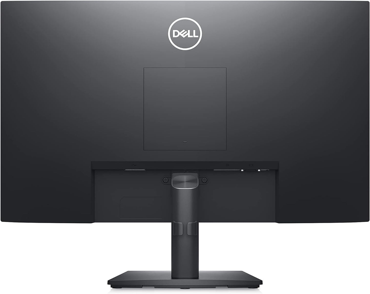 Dell E2423H 24 Inch VA Panel Full HD Led Monitor